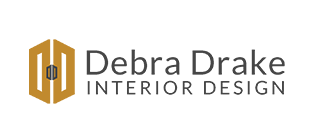Debra Drake Interior Design